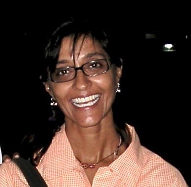 Neena Jain