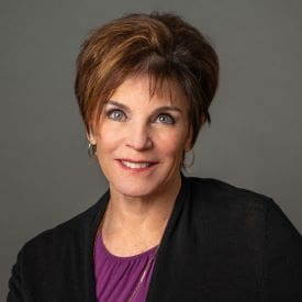 Dianne Blomberg